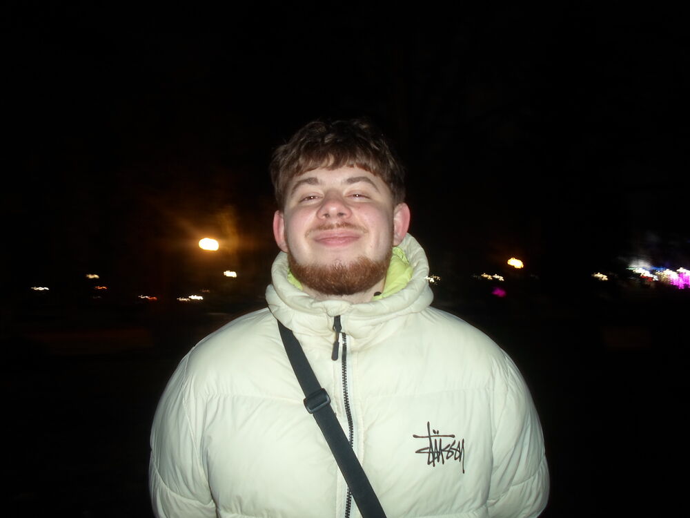 ���� 49761016 ����� ����, 21 ���, ���� ���������� � ������