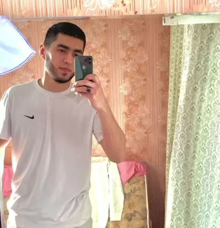 ���� 38575866 ����� �����, 22 ����, ���� ���������� � �������