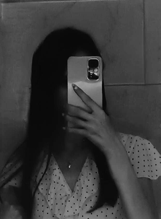  49478026  , 22 ,    
