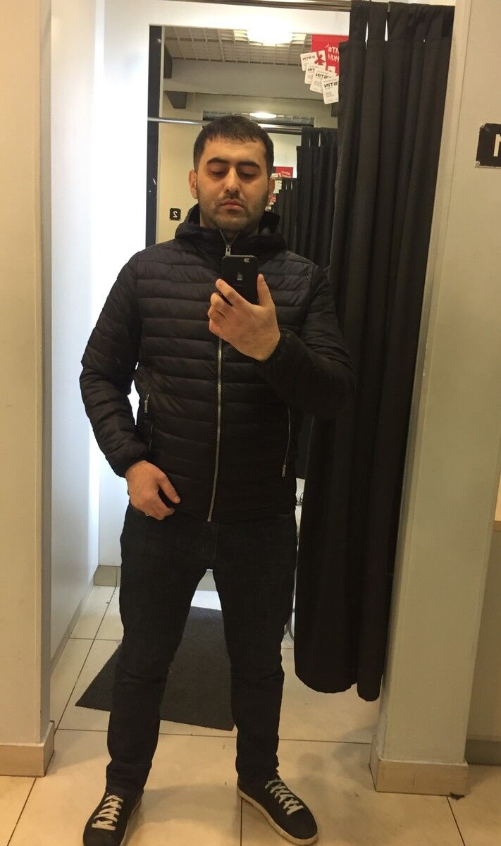 ���� 10479196 ������� ����, 38 ���, ���� ���������� � ������