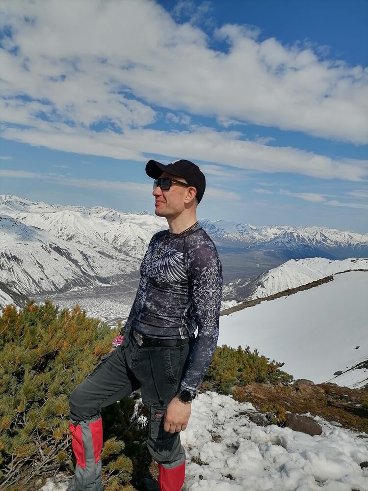 ���������� �������������-����������, ���� ������� ������, 40 ���, ������������ ��� ������, ����� � ���������, c�������� ���������, ���������