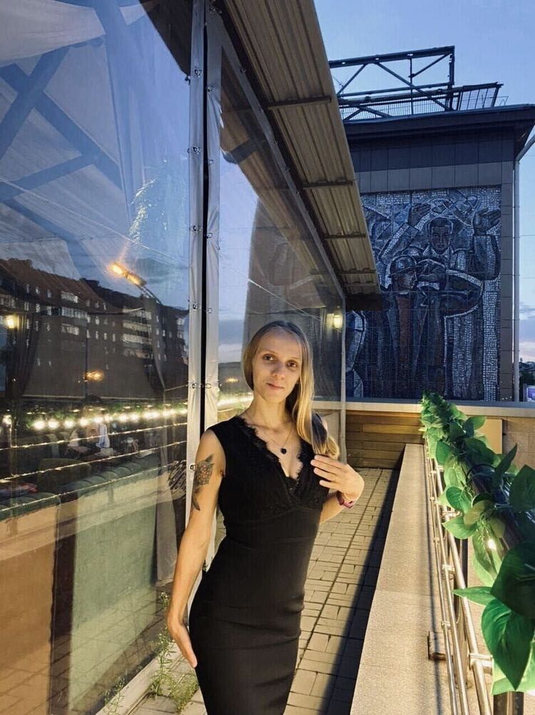 ���������� �����������, ���� ������� �����, 30 ���, ������������ ��� ������, ����� � ���������