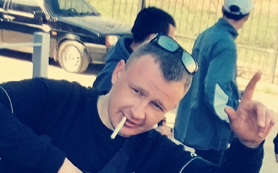  34094516  Pavel, 33 ,    -