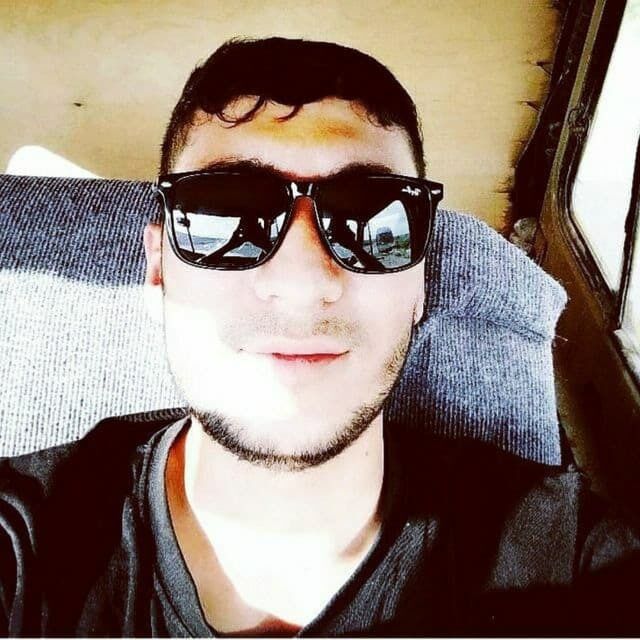  36543156  Lazizbek, 32 ,    