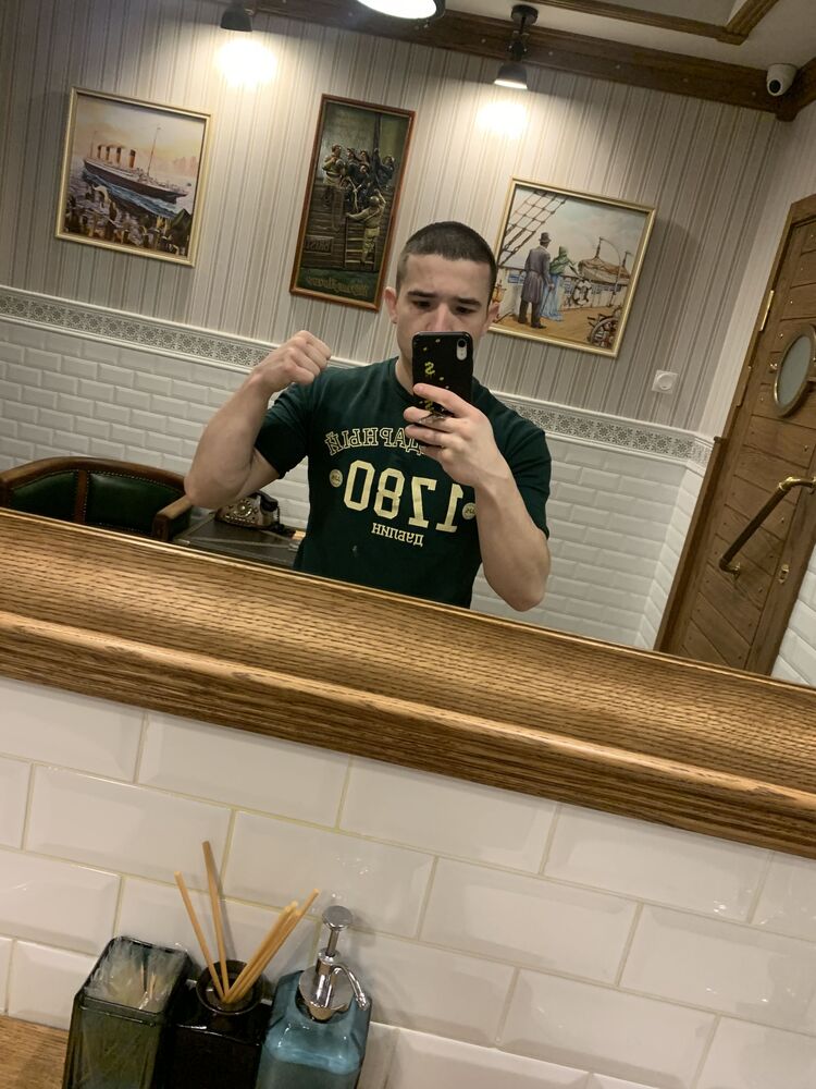 ���� 41940656 ������� ����, 26 ���, ���� ���������� � �����-����������