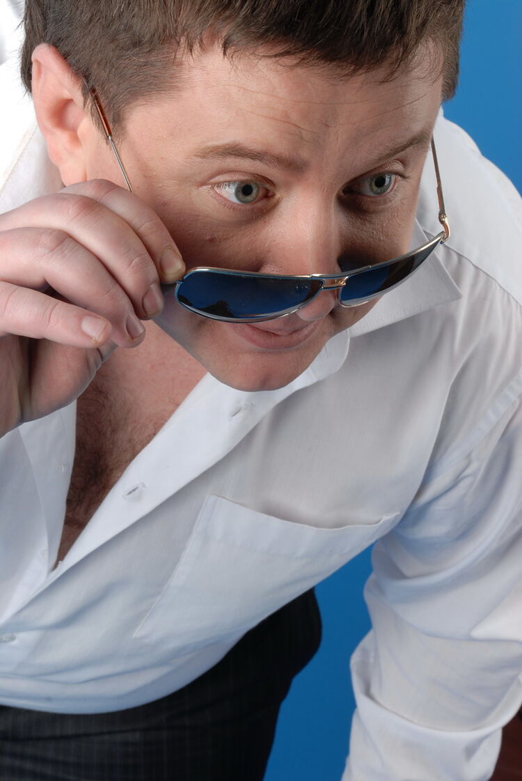 ���� 5825036 ������� �������, 44 ����, ���� ���������� � �������