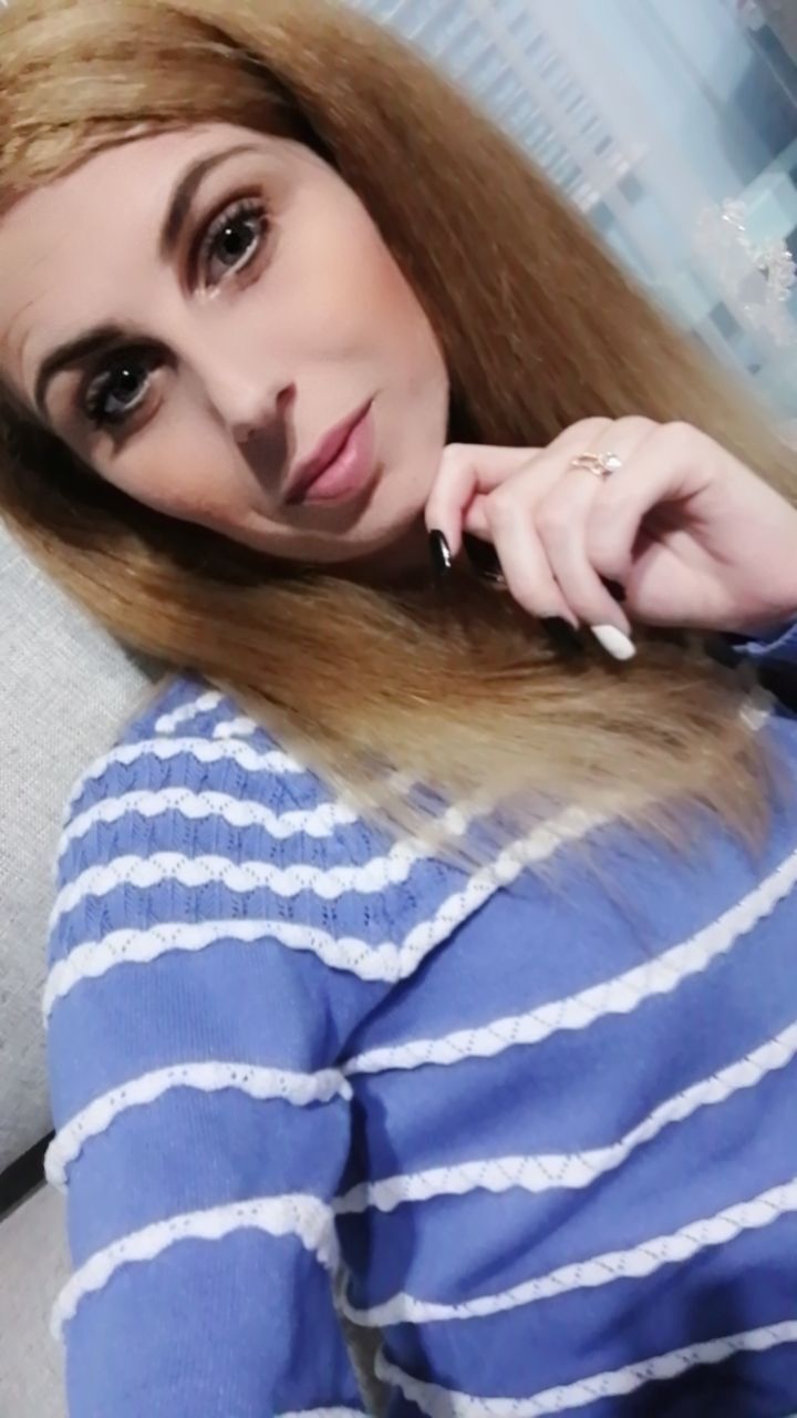  44357116  , 30 ,    