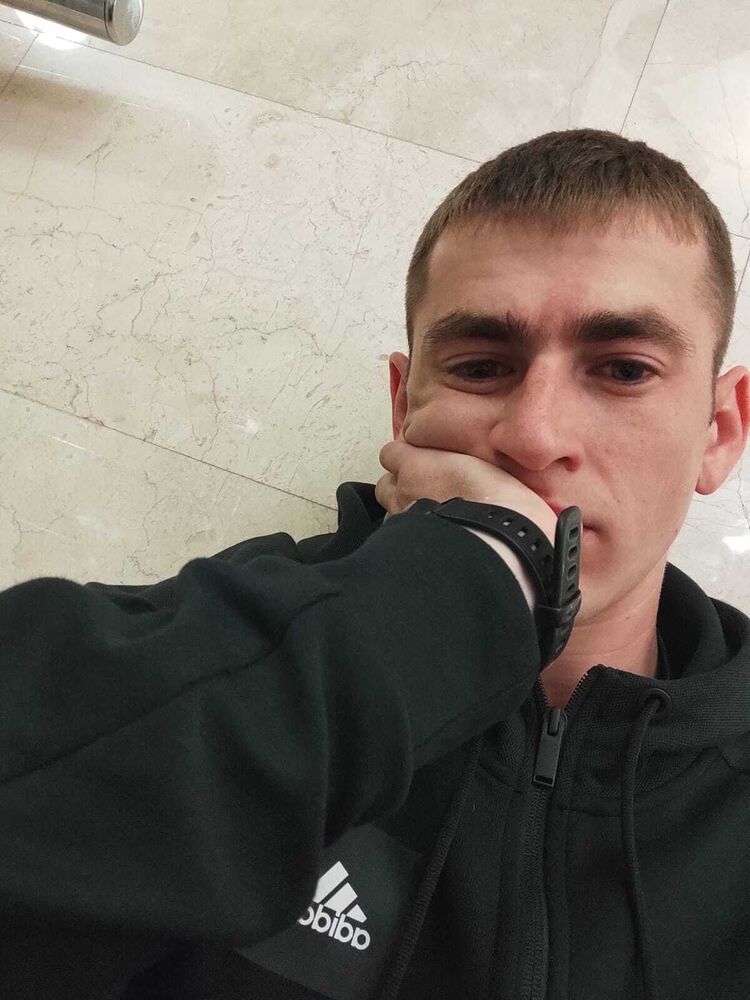 ���� 33369566 ������� ������, 27 ���, ���� ���������� � �����������