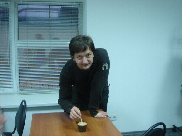 ���������� ������, ���� ������� �������, 40 ���, ������������ 