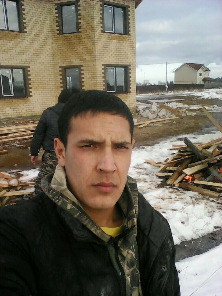 ���� 36335526 ������� �����, 31 ���, ���� ���������� � �����