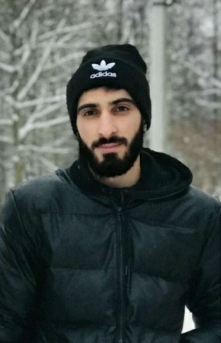 ���������� �����-���������, ���� ������� �����, 30 ���, ������������ ��� ������, ����� � ���������