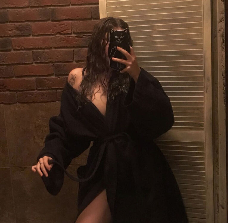 ���������� ������, ���� ������� ������, 25 ���, ������������ ��� ������, ����� � ���������, c�������� ���������, ���������