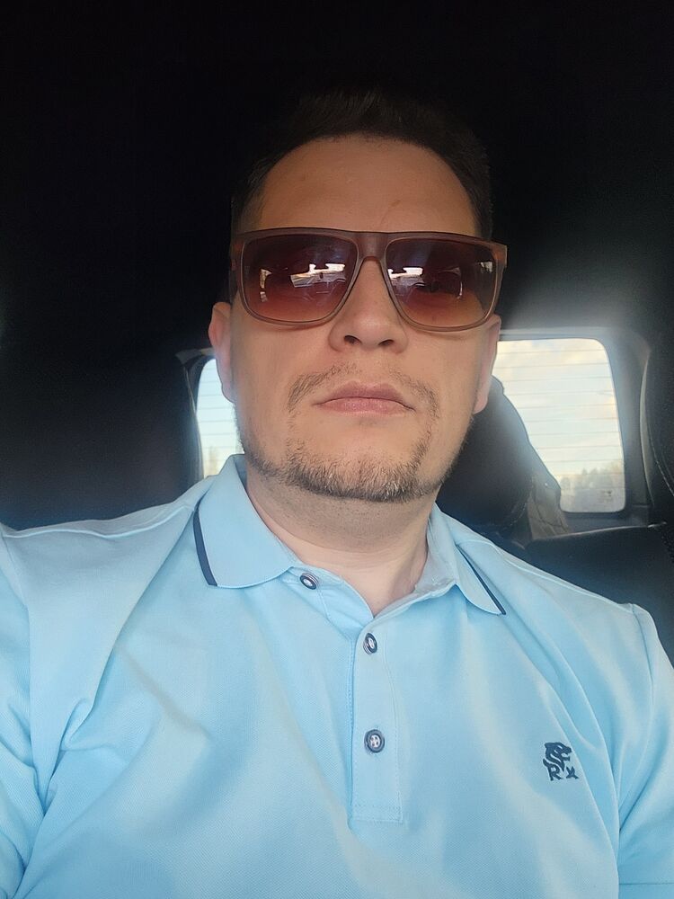 ���������� �������, ���� ������� ����, 41 ���, ������������ ��� ������, ����� � ���������