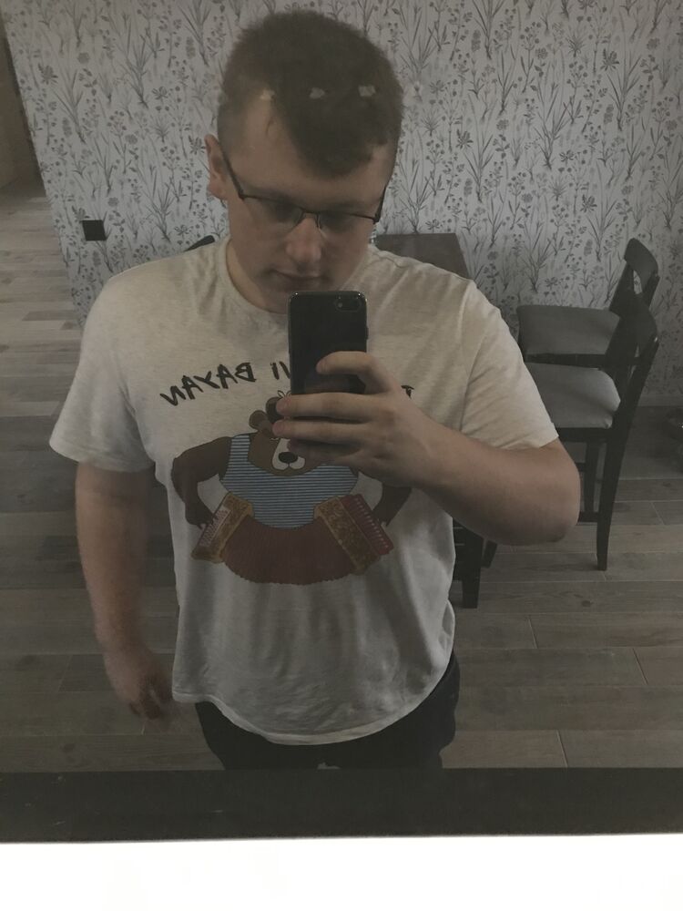 22606226  , 25 ,    -