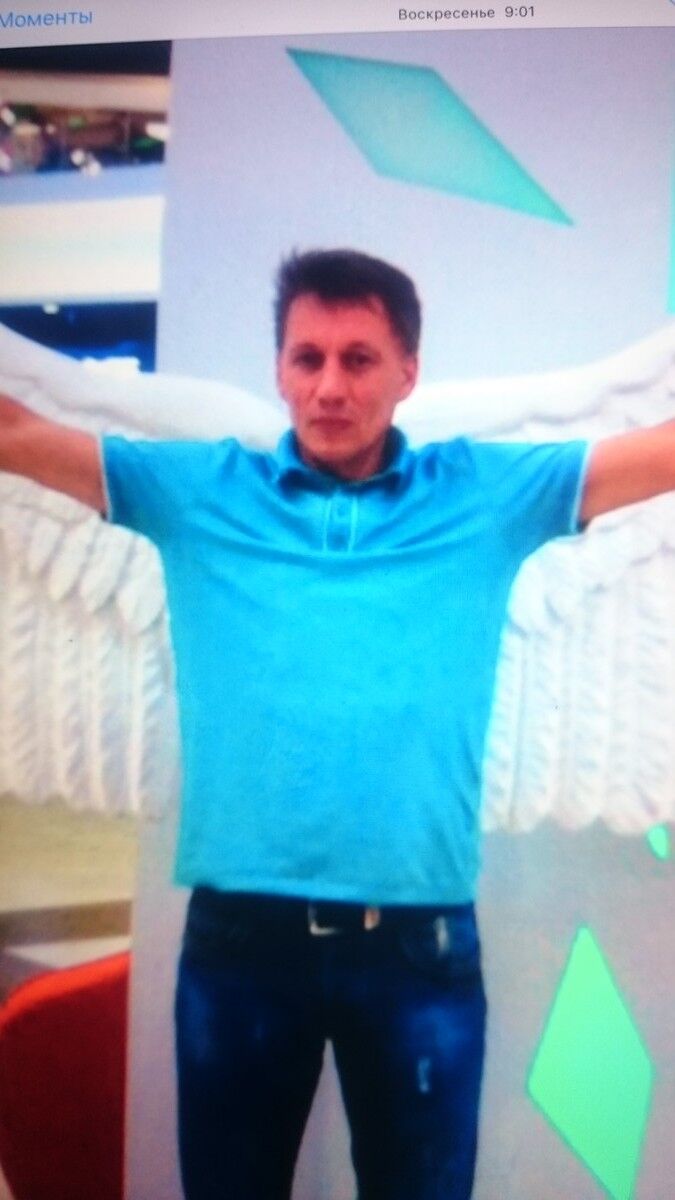 ���������� ������, ���� ������� ���, 56 ���, ������������ ��� ������, ����� � ���������, c�������� ���������