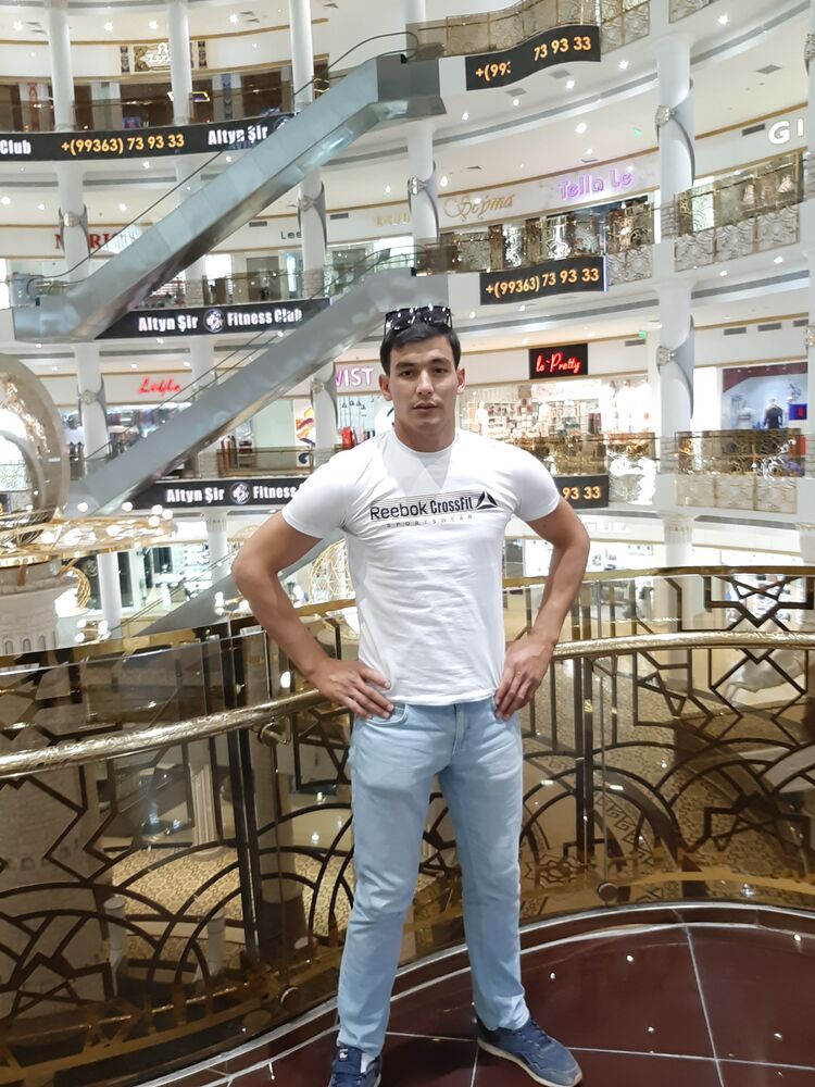 ���� 33993566 ������� �����, 33 ����, ���� ���������� � ����