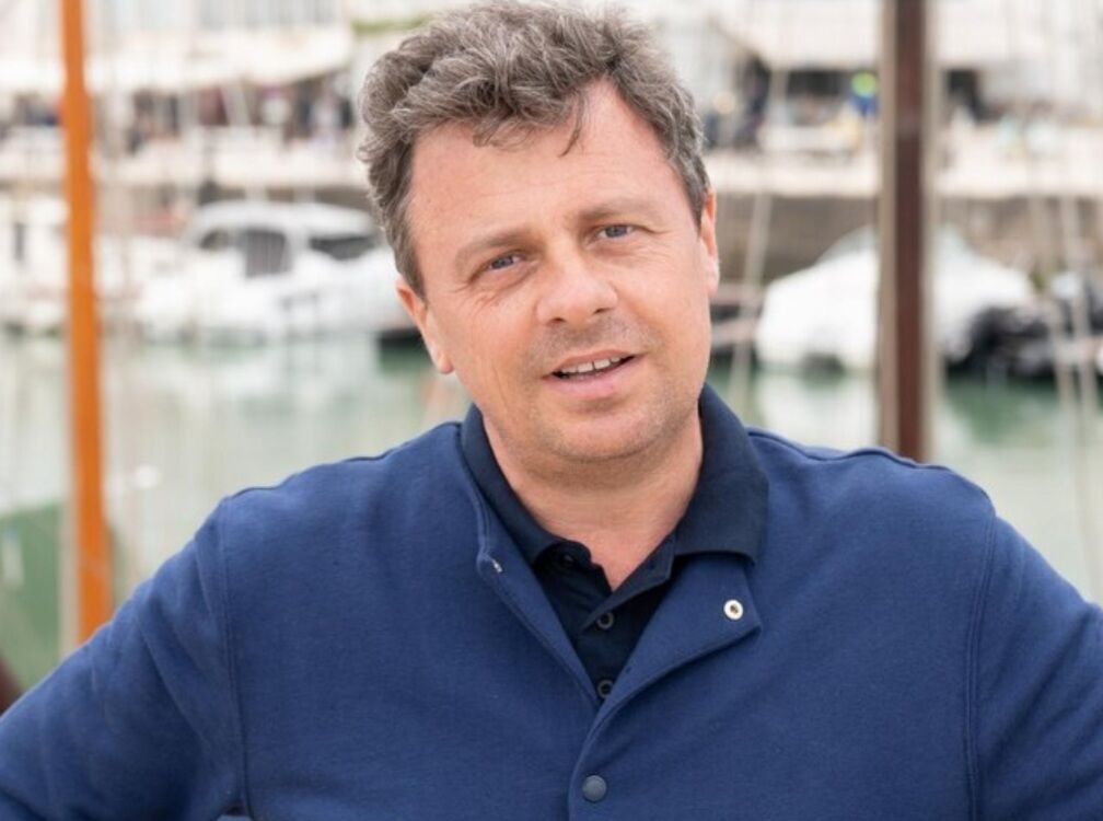 ���������� ������ �����, ���� ������� �������, 56 ���, ������������ ��� ������, ����� � ���������, c�������� ���������, ���������