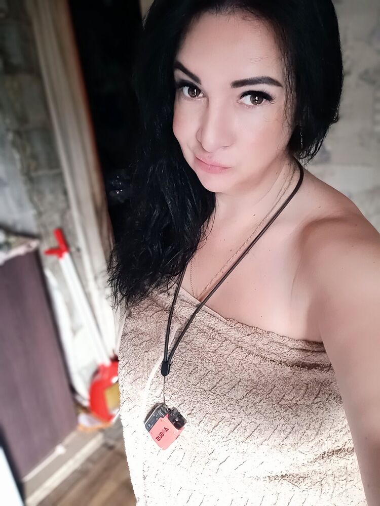 ���������� ����������, ���� ������� �����, 39 ���, ������������ ��� ������, ����� � ���������