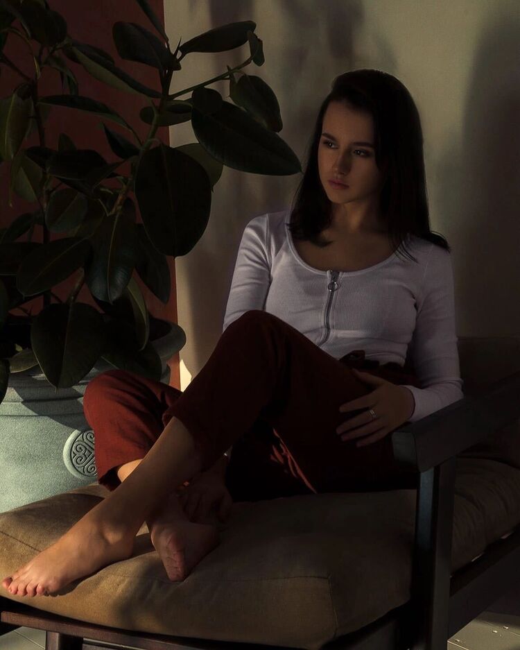  ,   , 20 ,   ,   , c 