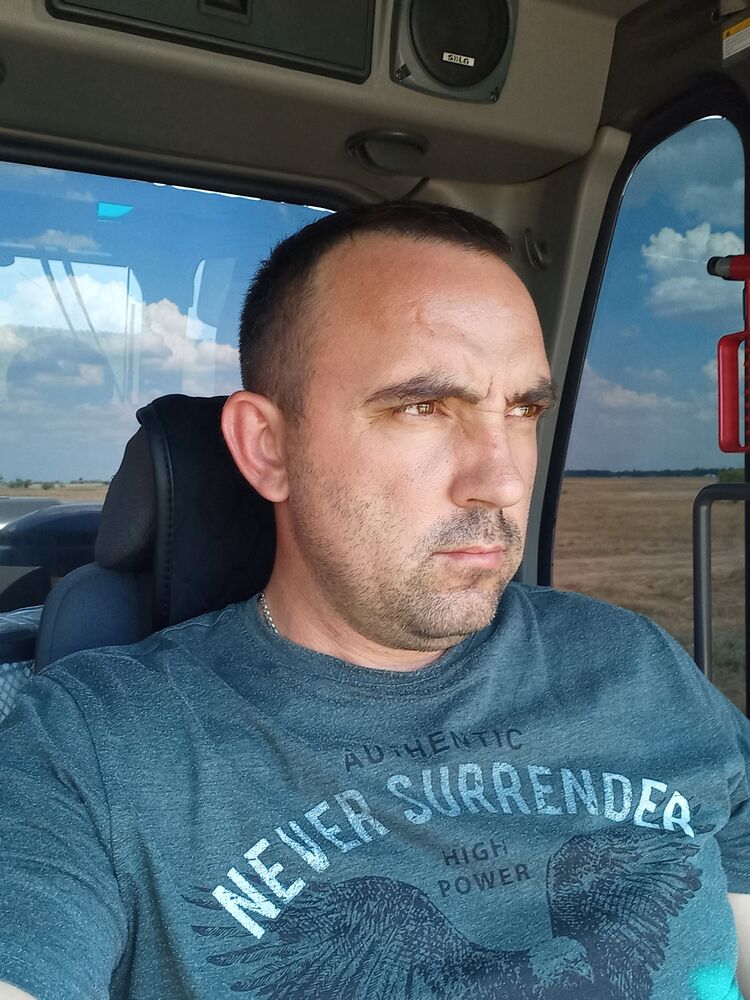  48398516  , 34 ,    