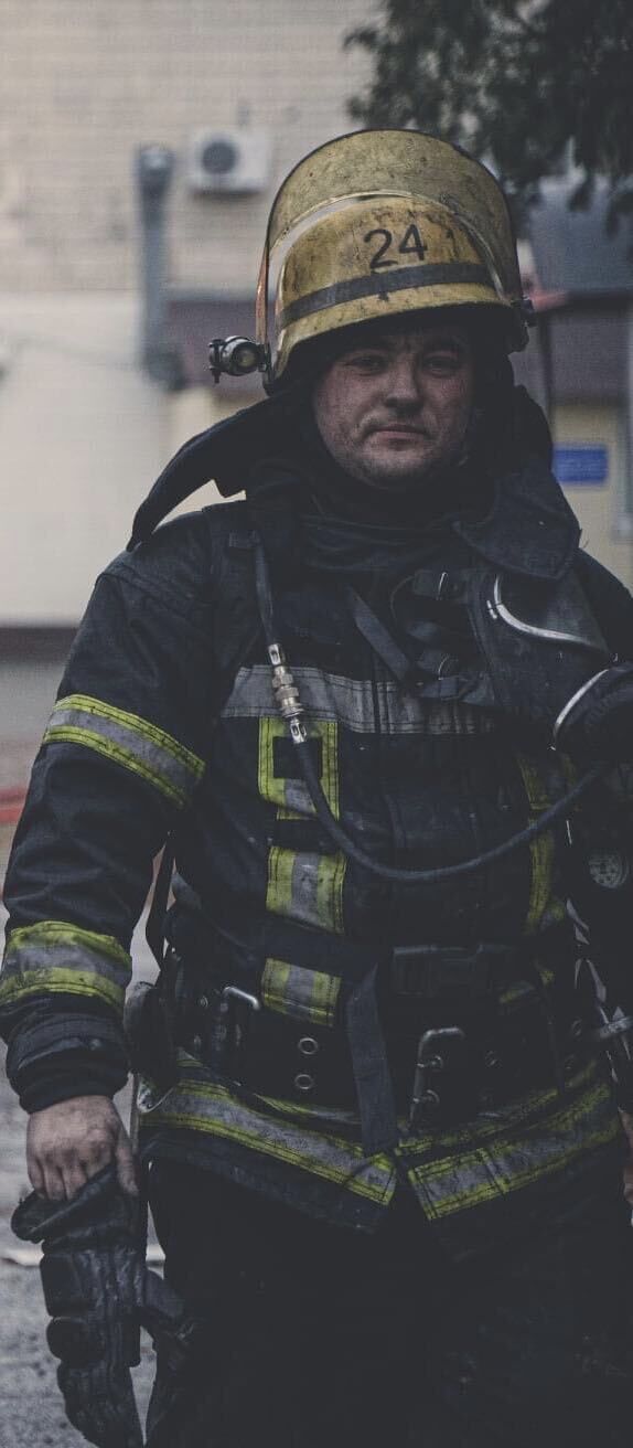 ���������� ����, ���� ������� ����, 36 ���, ������������ ��� ������, ����� � ���������