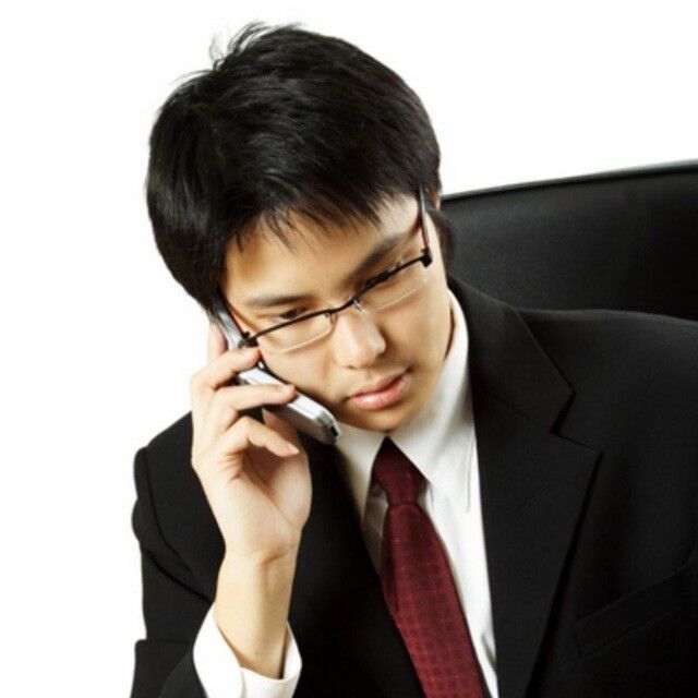 ���� 19510506 ������� ����, 42 ����, ���� ���������� � �����-����������