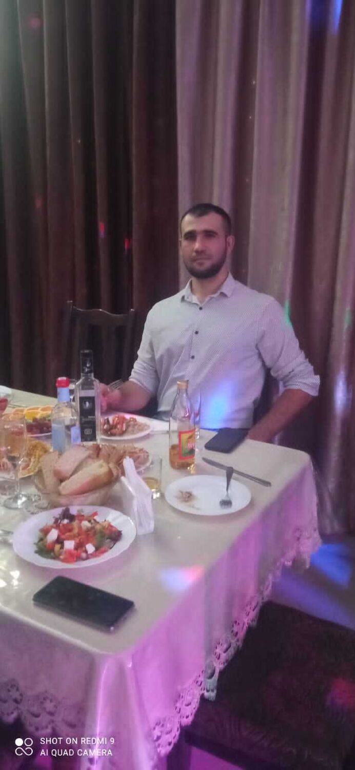  ,   Amir, 31 ,   ,   , c , 
