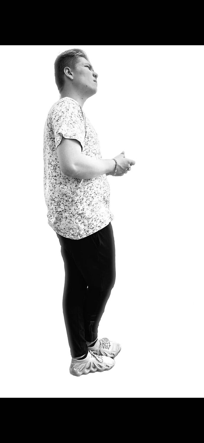 ���������� ��������, ���� ����� Vsadnik, 23 ����, ������������ ��� ������, ����� � ���������