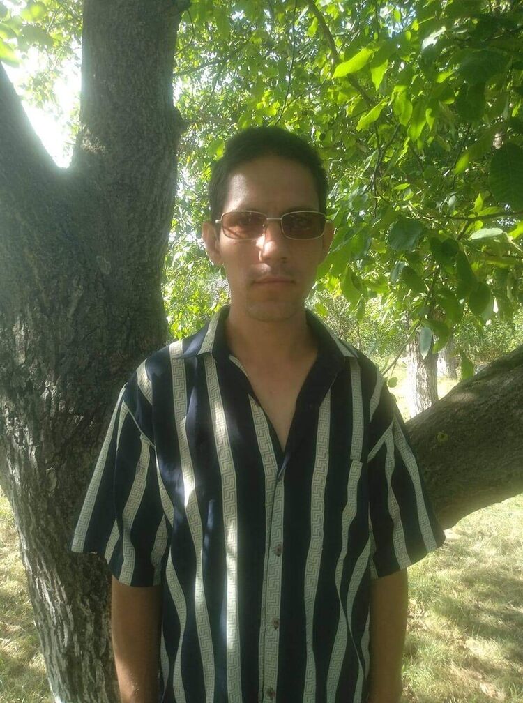 ���� 21006846 ������� �������, 41 ���, ���� ���������� � ��������