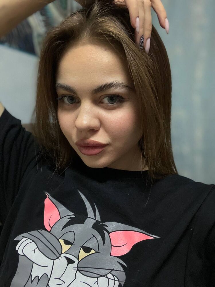 ���������� ���������, ���� ������� ���������, 22 ����, ������������ ��� ����� � ���������, c�������� ���������