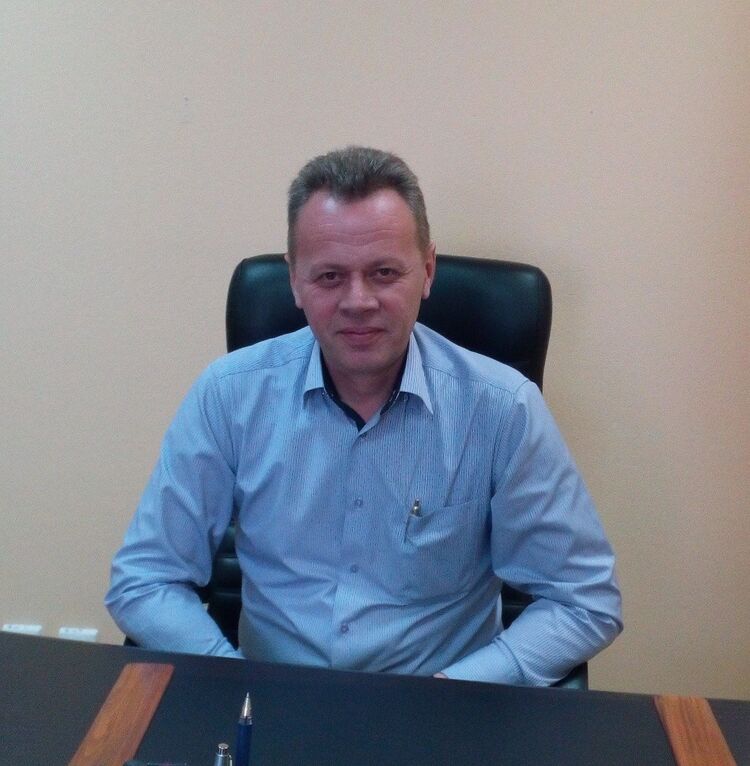 ���� 6151346 ������� ������, 62 ����, ���� ���������� � �����-����������