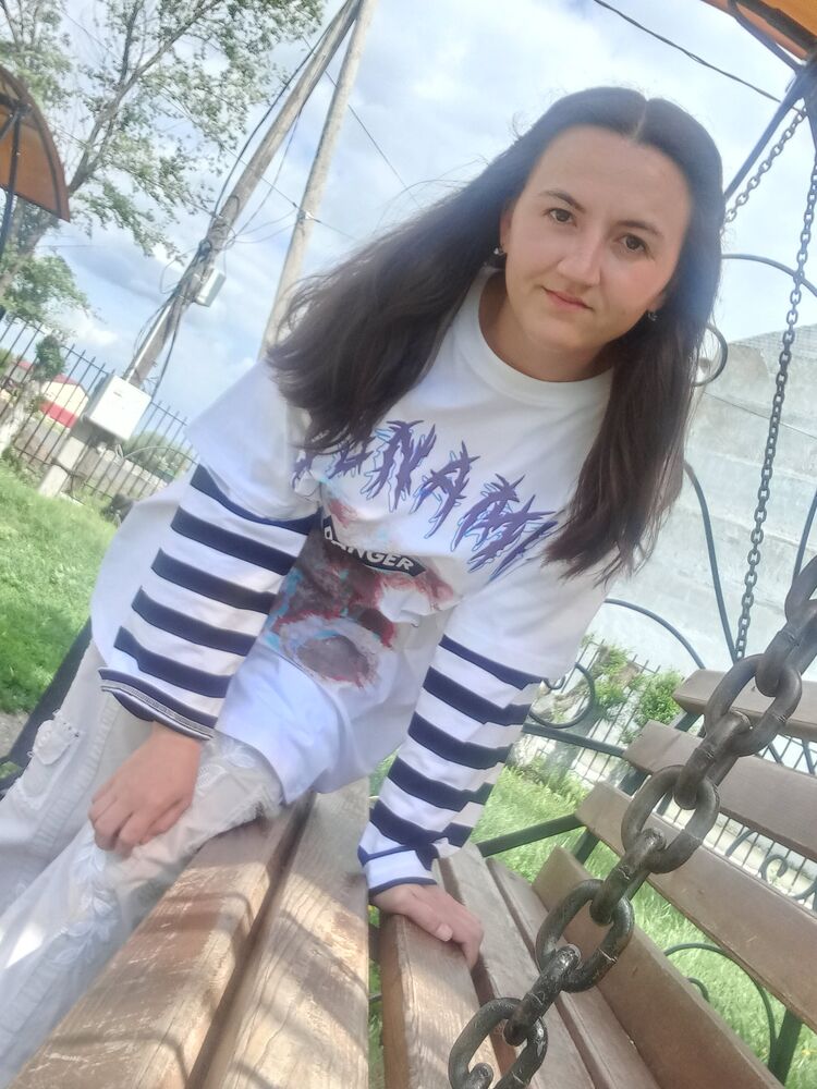  44307326  , 31 ,    