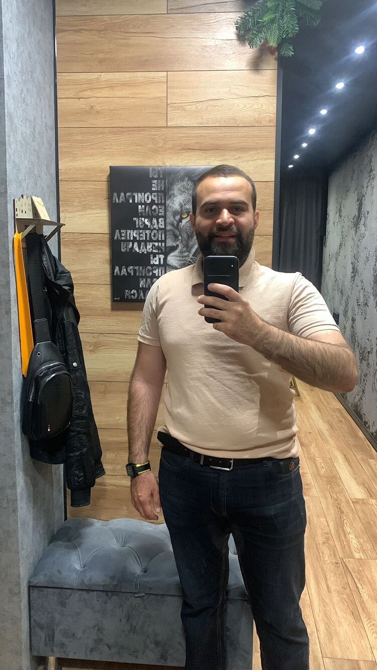 ���� 43926936 ������� �����, 37 ���, ���� ���������� � ������