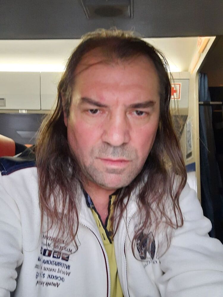 ,   , 60 ,   ,   , c 