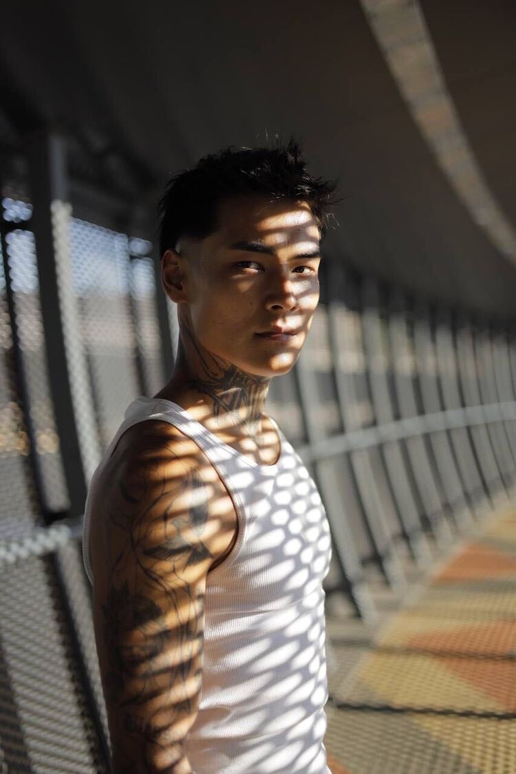 ���� 41823046 ����� ������, 23 ����, ���� ���������� � ������