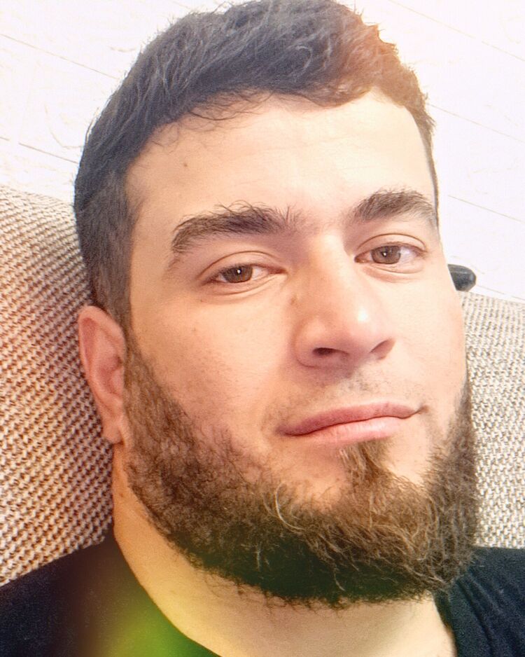 ���������� ������������, ���� ������� ����, 32 ����, ������������ ��� ������, ����� � ���������