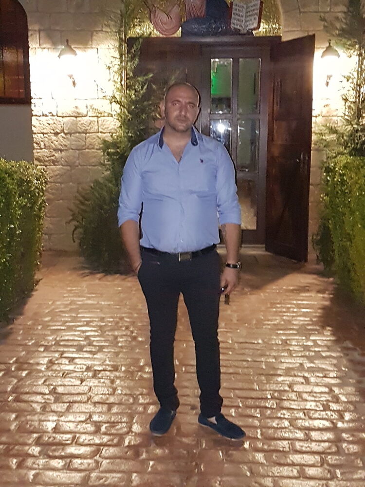  Limassol,   Dimitris, 40 ,   ,   , c 