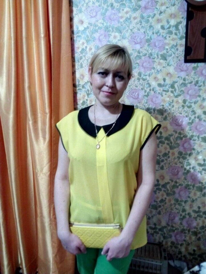 ���� 12103976 ������� ������, 46 ���, ���� ���������� � ������