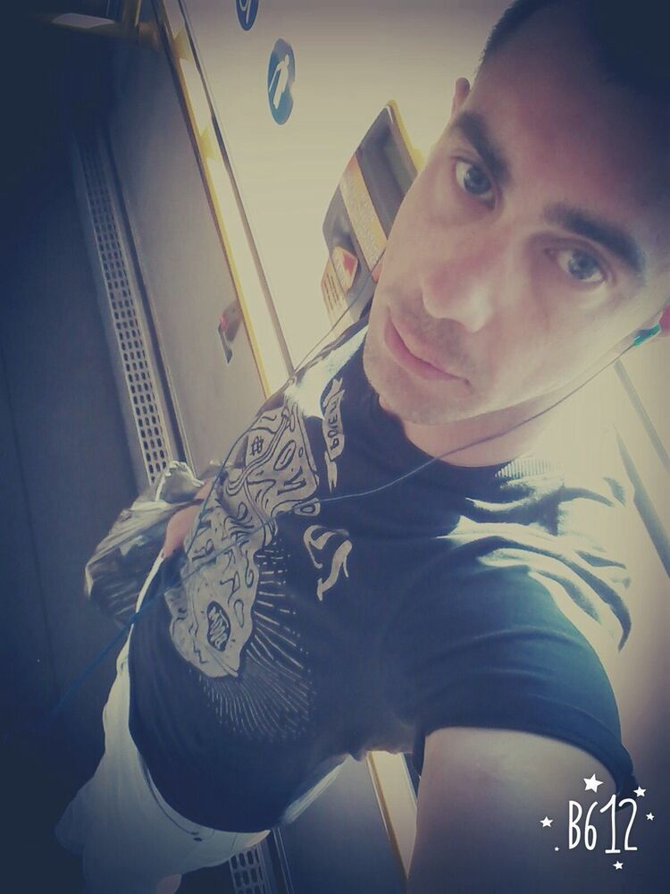 ���� 7645146 ������� Pasha, 39 ���, ���� ���������� � ������