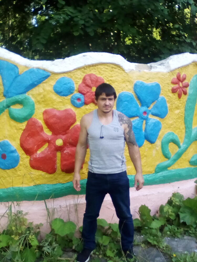 ���� 22250206 ������� ����, 34 ����, ���� ���������� � �������