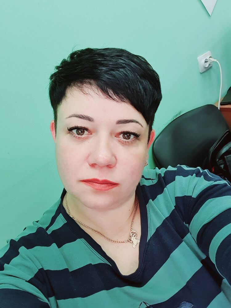  48051006  , 38 ,    
