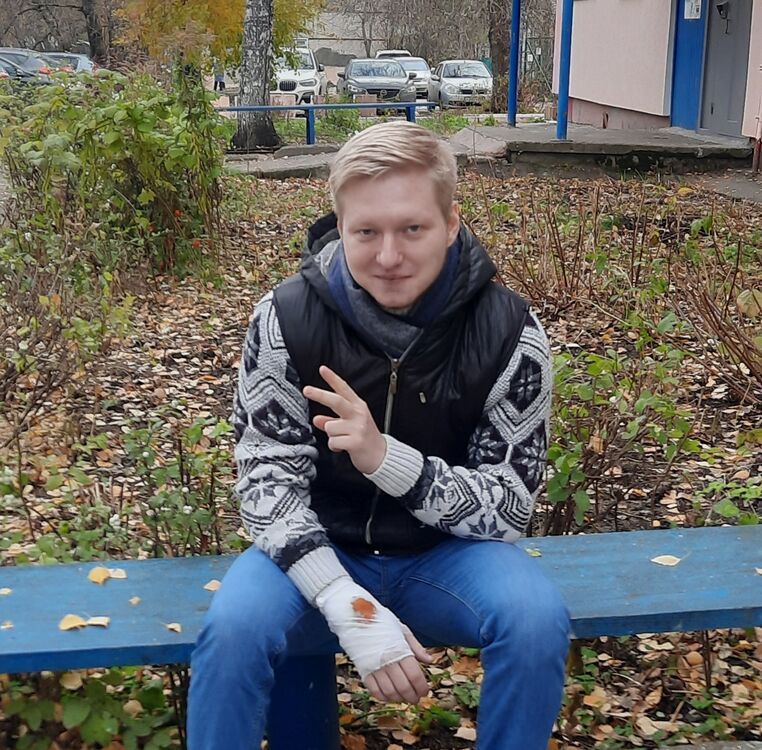  ,   , 27 ,   ,   , 
