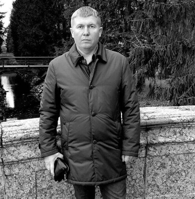 ���� 25096996 ������� �����, 46 ���, ���� ���������� � ���������