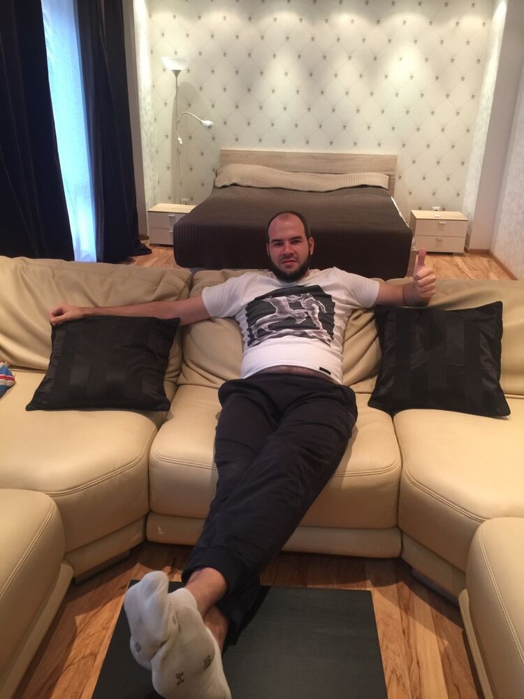 ���������� ������, ���� ������� Artem, 34 ����, ������������ ��� ������, c�������� ���������