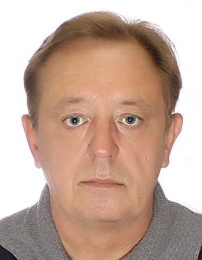 ���������� ���������, ���� ������� �����, 61 ���, ������������ ��� ������, ����� � ���������, c�������� ���������