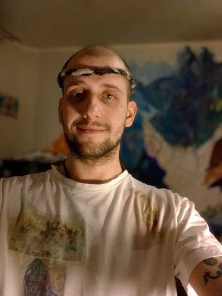 ���� 27970216 ������� ����, 33 ����, ���� ���������� � ���������