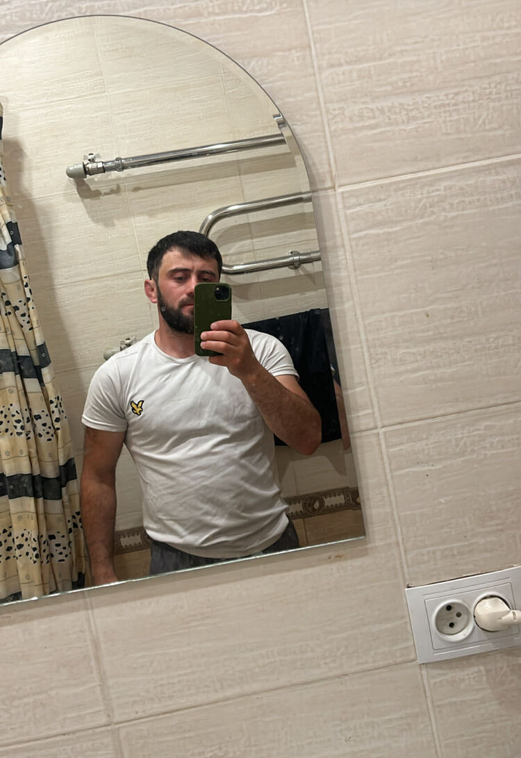  52313116  , 26 ,    