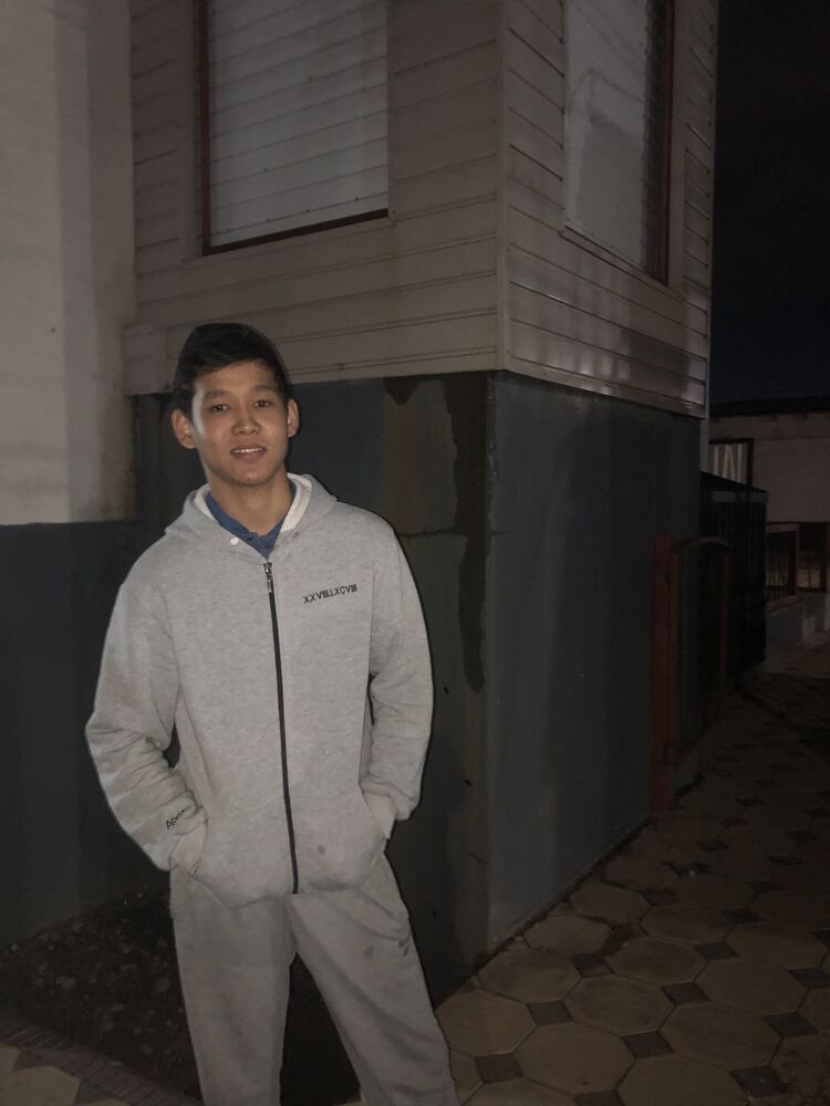 ���� 27301776 ����� ���, 22 ����, ���� ���������� � �������