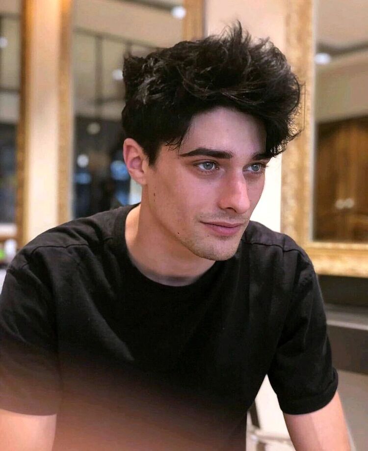 ���� 49757346 ������� ����, 26 ���, ���� ���������� � ������