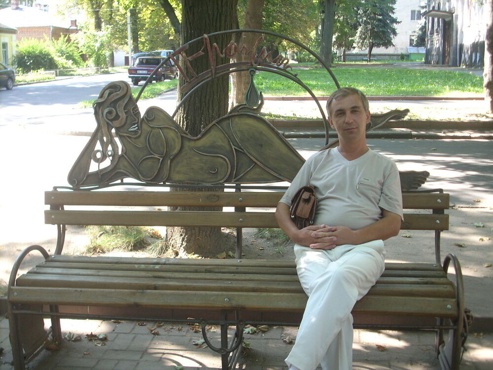  ,   , 56 ,   
